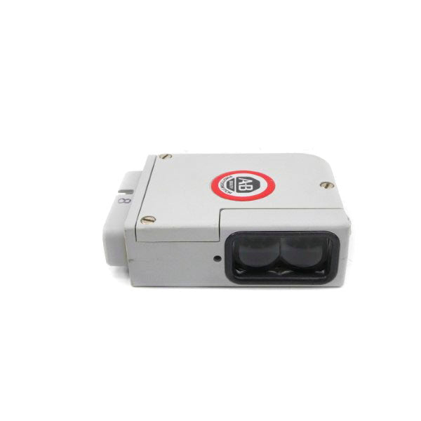 ALLEN BRADLEY 42LRC-5000 REMAN