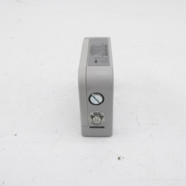ALLEN BRADLEY 42LRC-5000 REMAN