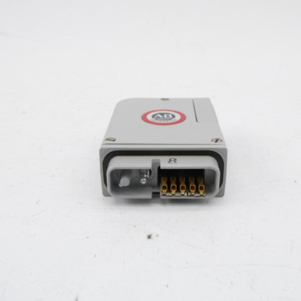 ALLEN BRADLEY 42LRC-5000 REMAN