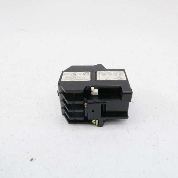TOSHIBA A4-31E 600VAC NSMP