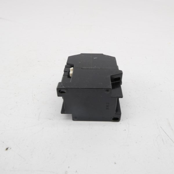 TOSHIBA A4-31E 600VAC NSMP