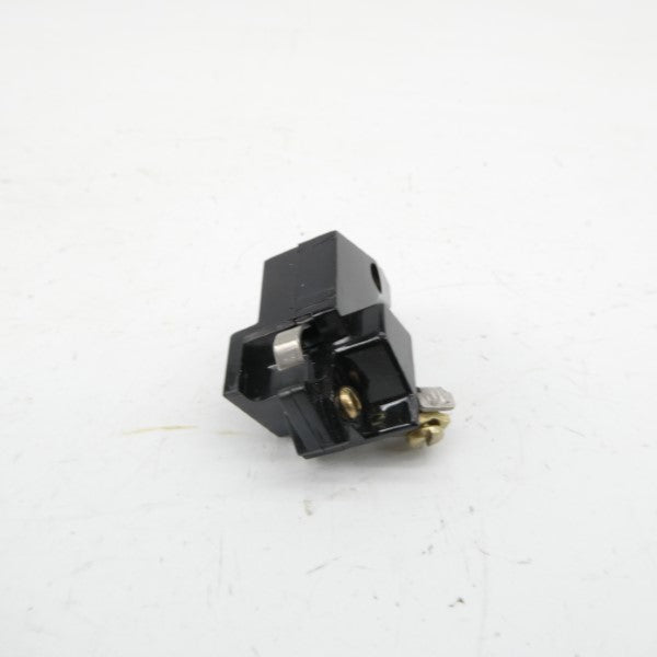 SQUARE D 9998S0-1 SER. B NSMP