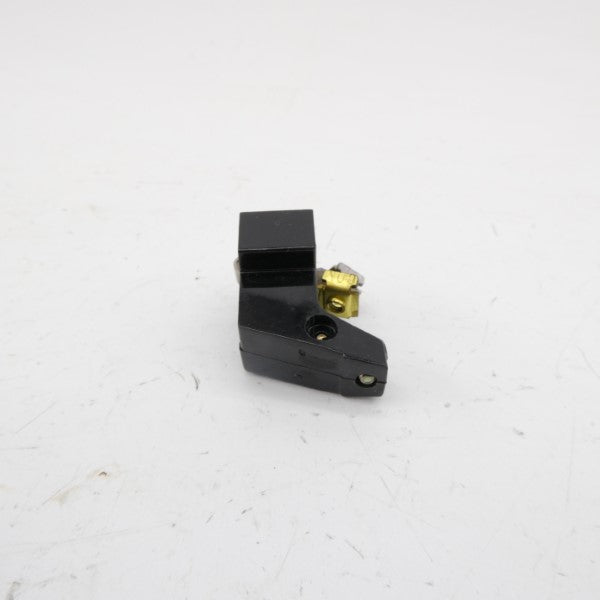 SQUARE D 9998S0-1 SER. B NSMP
