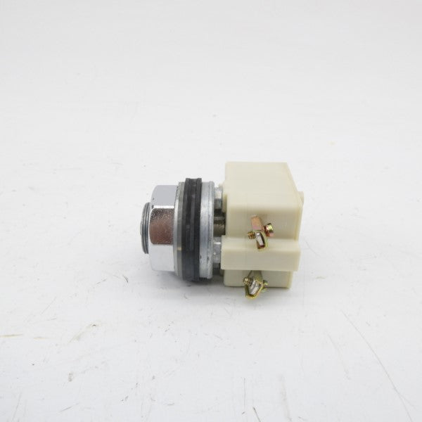 SQUARE D 9001KM38 SER. G 120VAC/DC (AS PICTURED) NSMP