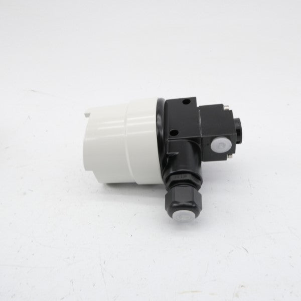 ABB V18312H-122211100 TEIP11 20-150PSI NSMP