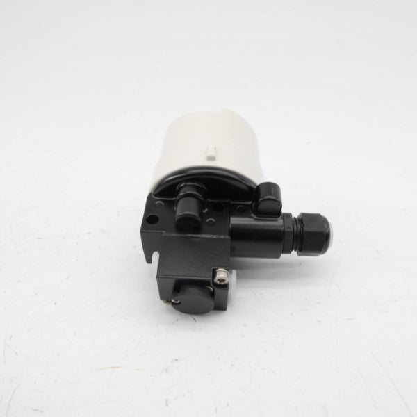 ABB V18312H-122211100 TEIP11 20-150PSI NSMP