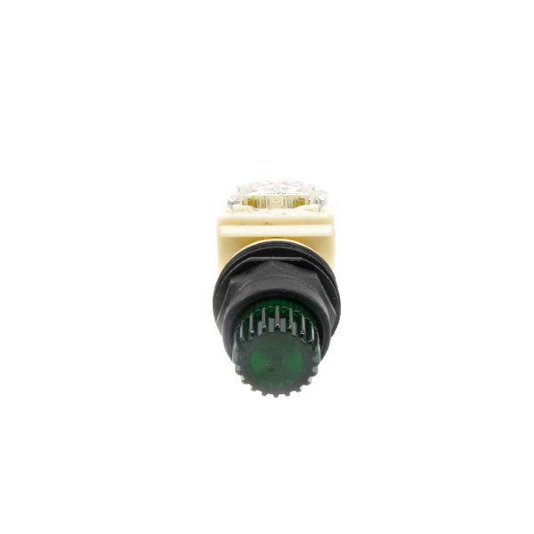 PUSH BUTTON 9001KA1 SER. J NSNP