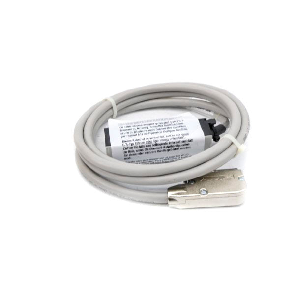 ALLEN BRADLEY 1492-ACABLE025TB SER. A NSNP