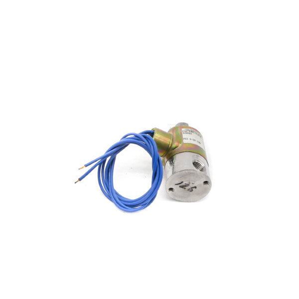 VERSA ESM-3301-126-H-120V60 20PSI NSNP