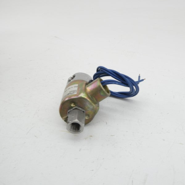VERSA ESM-3301-126-H-120V60 20PSI NSNP