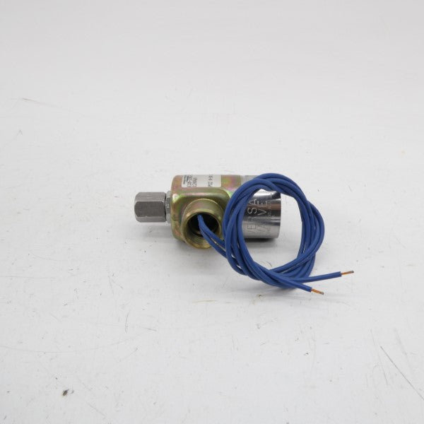 VERSA ESM-3301-126-H-120V60 20PSI NSNP