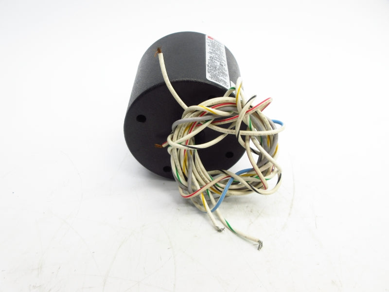 INDUSTRIAL SPARE PART LSB-120 SER. B 120VAC 1.13A NSNP