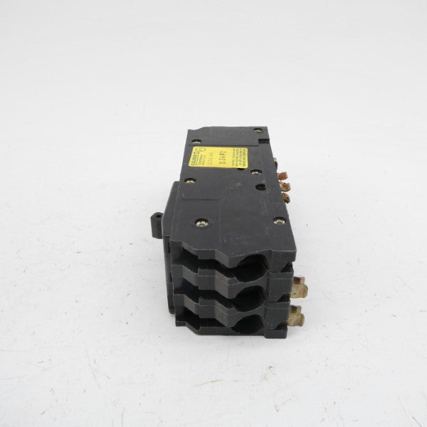 SQUARE D Q1360VH 240VAC 60A NSNP