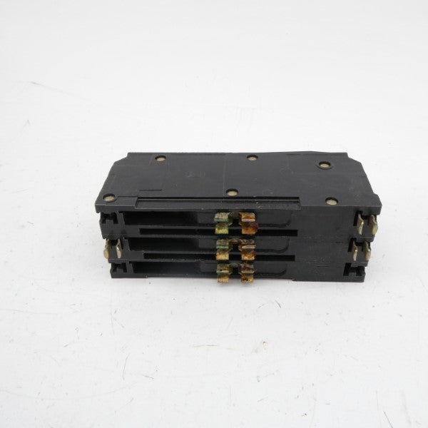 SQUARE D Q1360VH 240VAC 60A NSNP