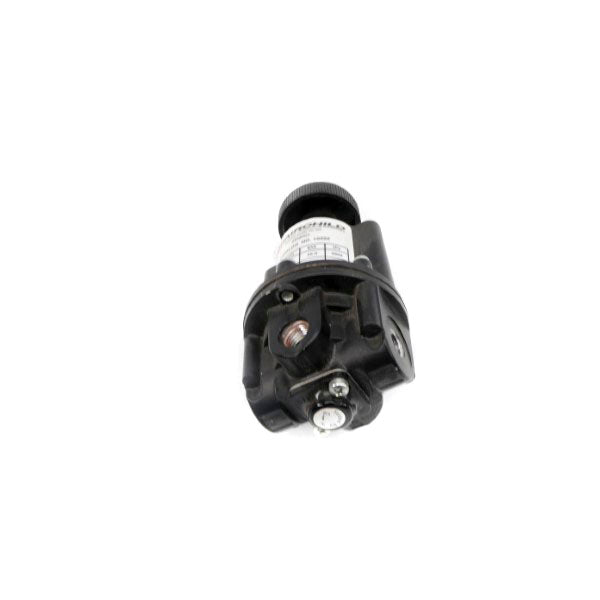 FAIRCHILD 10222 0-10PSI NSNP