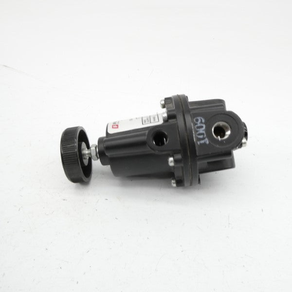 FAIRCHILD 10222 0-10PSI NSNP
