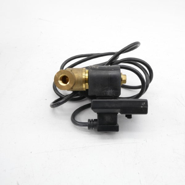INDUSTRIAL MRO 8302VN011S04M06R 100-120V 300PSI 1/4" NSNP