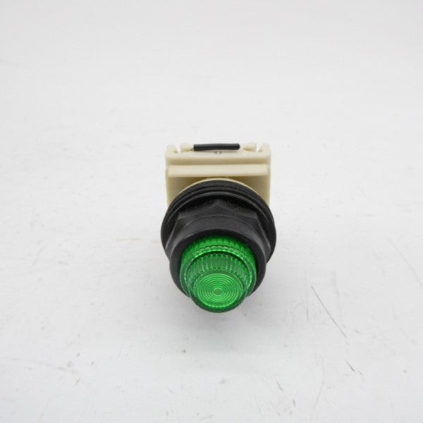 SQUARE D 9001KM1G SER. H 110-120V (AS PICTURED2) NSNP