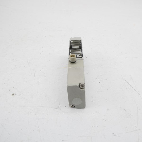 NUMATICS 051BA400M011B61 120PSI NSNP