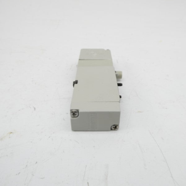 NUMATICS 051BA400M011B61 120PSI NSNP