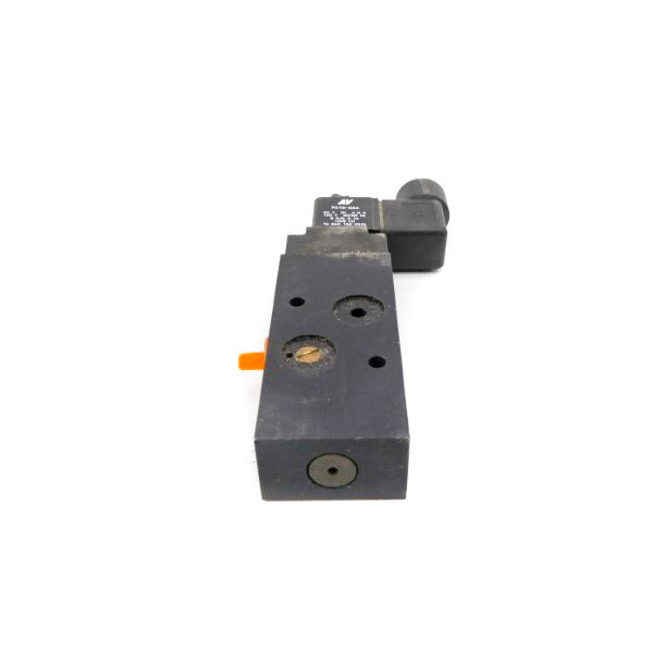 WATTS BMS-1P UNMP