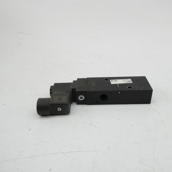 WATTS BMS-1P UNMP