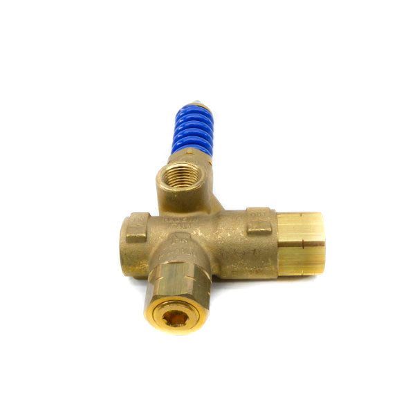 PA VB85RV NSNP