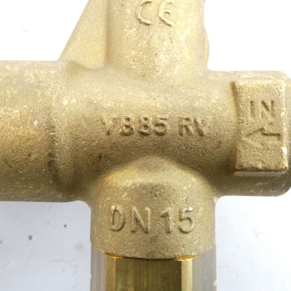 PA VB85RV NSNP