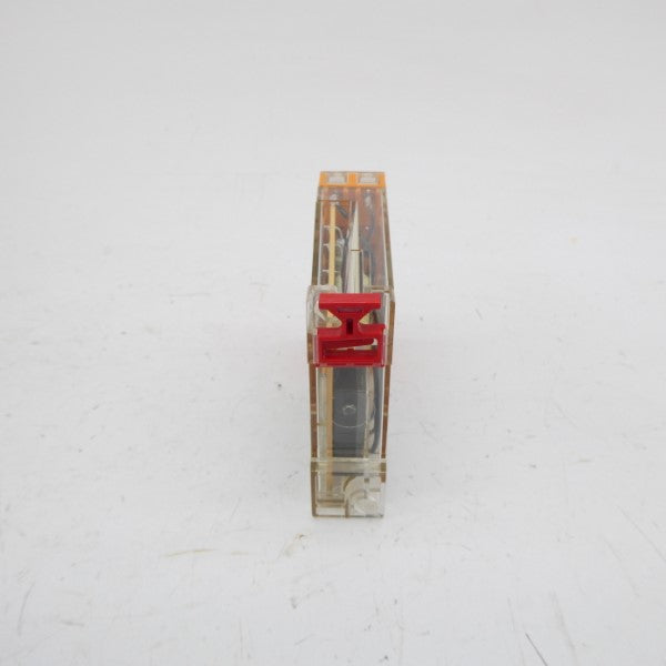 SCHLEICHER KSY11 13503179.33 110-127V 0.5S NSNP