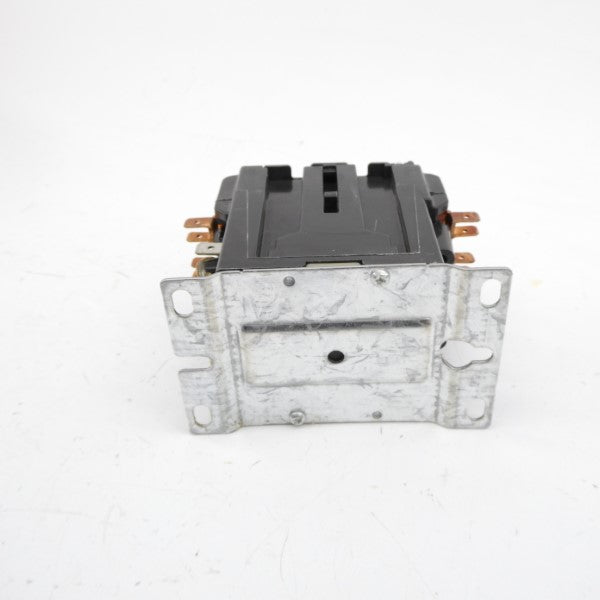 SIEMENS 42AF35AG 240V 35A NSMP