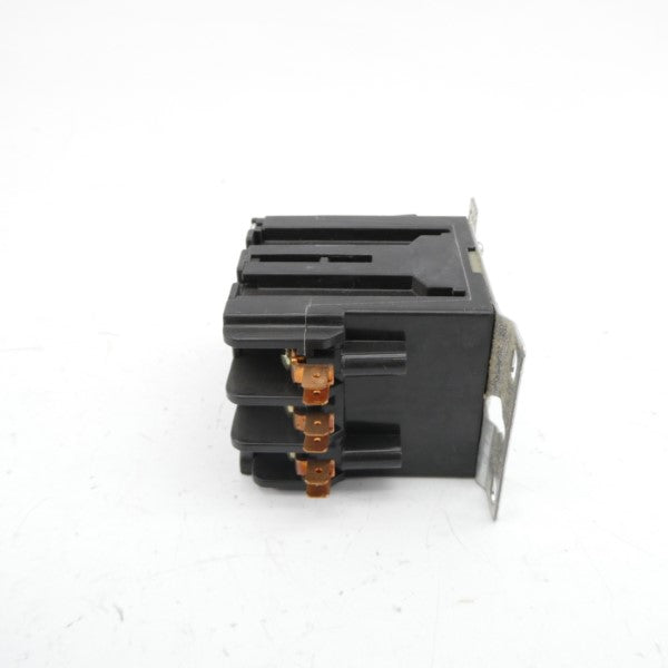 SIEMENS 42AF35AG 240V 35A NSMP
