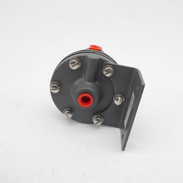 SIEMENS 66BR2 NSMP