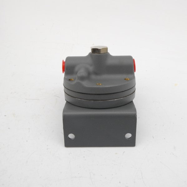 SIEMENS 66BR2 NSMP