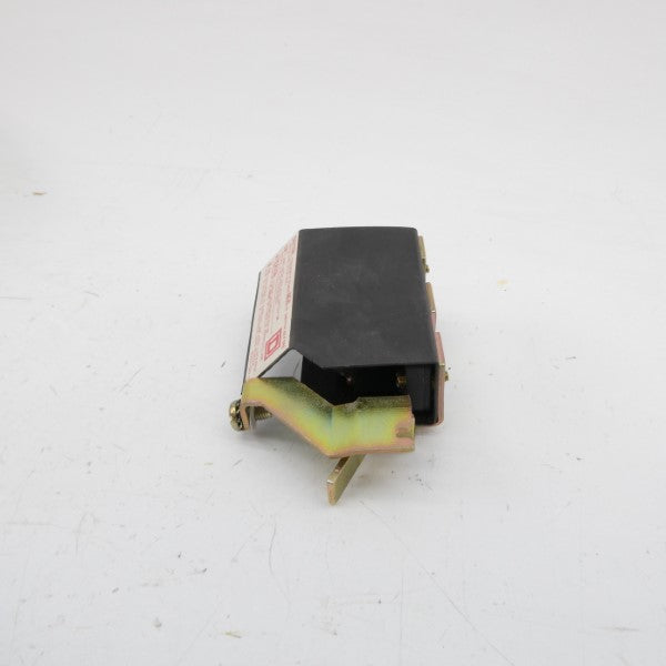 SQUARE D EK306-2 SER. D2 NSMP