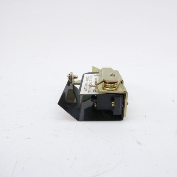 SQUARE D EK306-2 SER. D2 NSMP