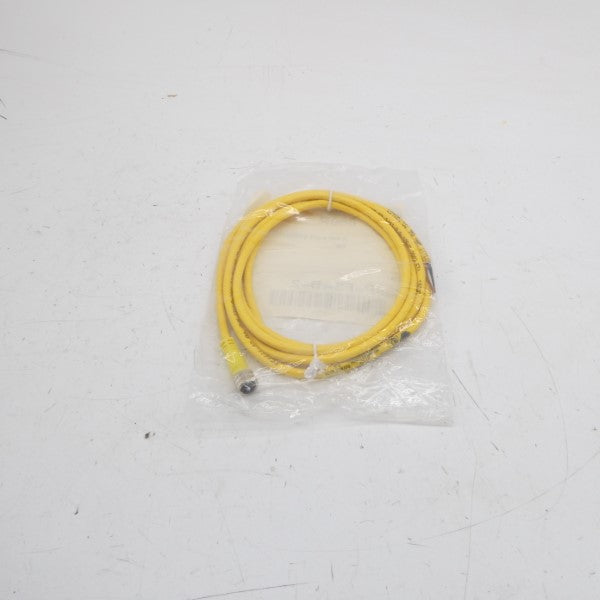 ALLEN BRADLEY 889P-F3AB-2 SER. A NSMP
