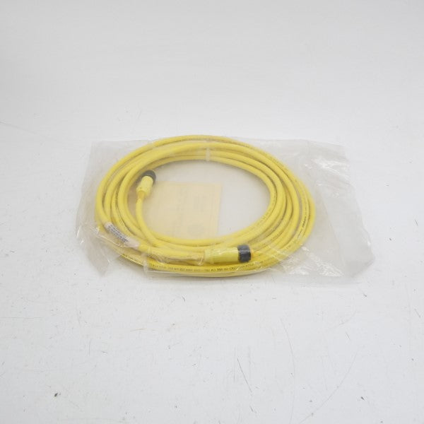 ALLEN BRADLEY 1485R-P6R5-D5 SER. A NSMP