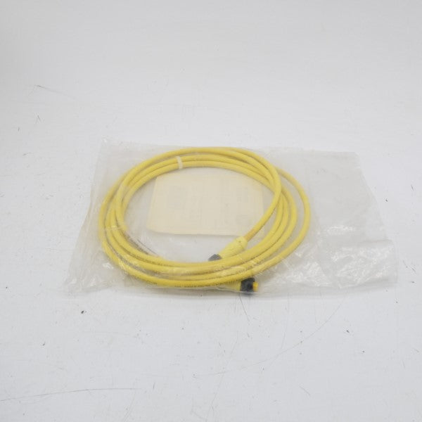 ALLEN BRADLEY 1485R-P3R5-D5 SER. A NSMP