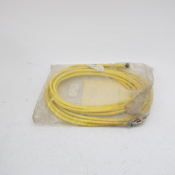 ALLEN BRADLEY 1485R-P5R5-C SER. A NSMP