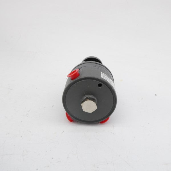 SIEMENS 41-15 NSMP