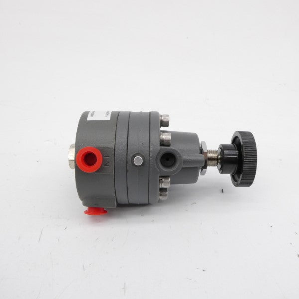 SIEMENS 41-15 NSMP