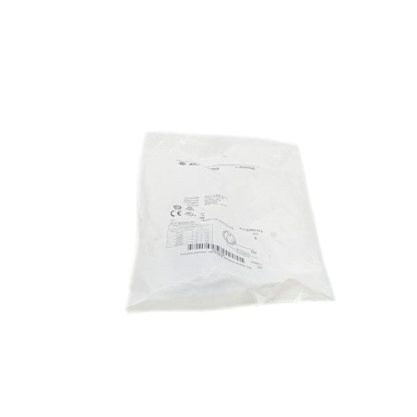ALLEN BRADLEY 871P-B20N40-N3 SER. B 20-250VAC/DC NSMP