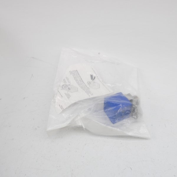 ALLEN BRADLEY 871P-B20N40-N3 SER. B 20-250VAC/DC NSMP