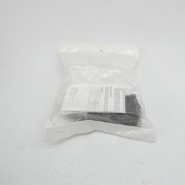 ALLEN BRADLEY 42GNP-9020-QD SER. A NSMP