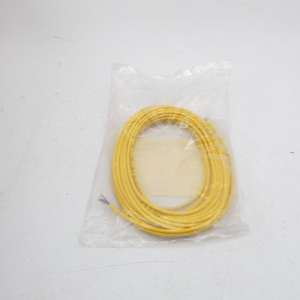 ALLEN BRADLEY 889P-F3AB-10 SER. A NSMP