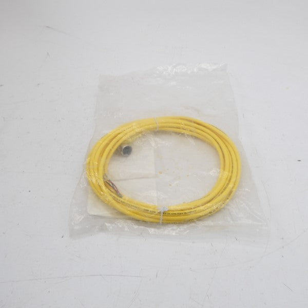 AUTOMATION DIRECT E18447 ADOAA030VAS0005E04 NSMP