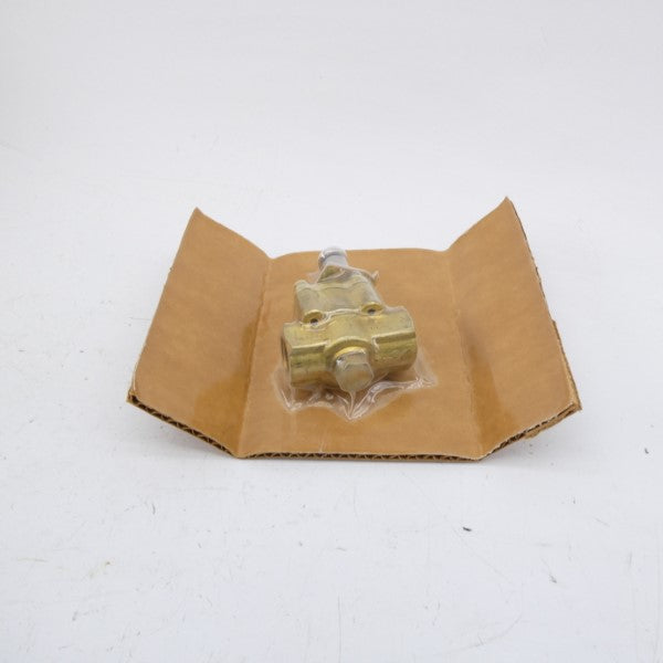 ALCO 222CB 150PSI 1/2" NSMP