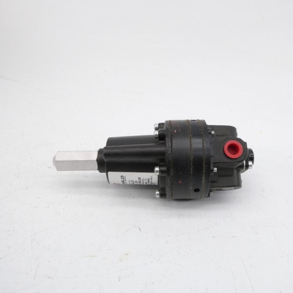 FAIRCHILD 25 30PSI NSNP