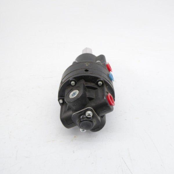 FAIRCHILD 25 30PSI NSNP