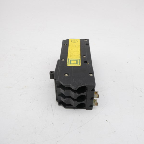SQUARE D Q1B370VH 240VAC 70A NSMP